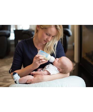 Dr. Brown's Preemie Bottle 2oz - Set of 2 | Original Design - Buy Online on GoSupps.com