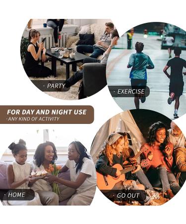 Bunion Corrector for Men & Women | Comfortable Pain Relief & Effective Foot Support - Buy Online on GoSupps.com