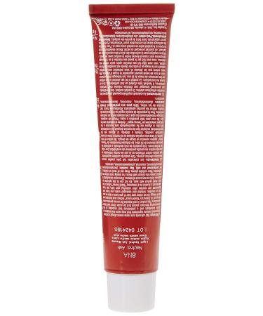 Buy Scruples True Integrity Opalescent Cream Hair Color 7C - 2.05 oz | International Shipping Available - Buy Online on GoSupps.com