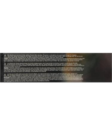 7/8 Smokey Blonde Hair Dye - 60mL | Professional Salon Quality - Buy Online on GoSupps.com