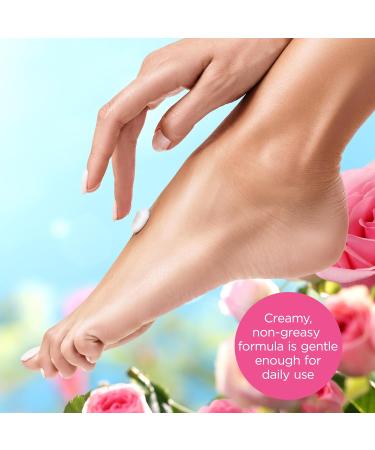 Bodycology Shea Butter Body Cream Sweet Love 8 oz (Pack of 2) - Buy Online on GoSupps.com