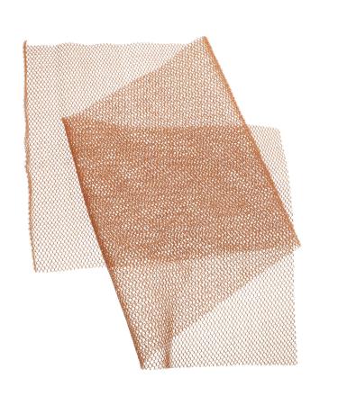 Bath Towel Back Scrubber for Bathing Exfoliating Body Scrubber Exfoliating Back Scrubber Shower Back Scrubber Back Scrubber for Men Back Scrubber for Women Nylon Back Scrubber