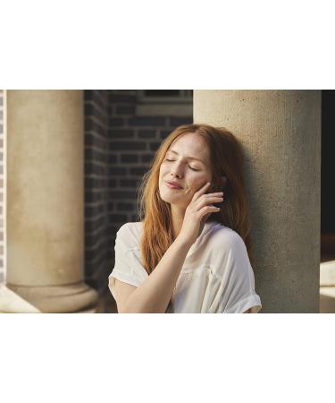 Kneipp Works Kneipp Mindful Skin Boosting Vitamine Serum 30 ml - Buy Online on GoSupps.com