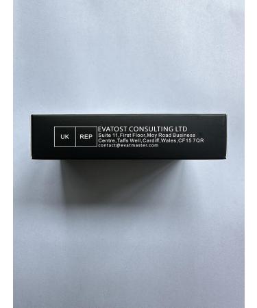 Robust Toenail Clippers for Thick Nails - Silver Nail Clippings Over 15mm Cheek Opening Ideal for Seniors & Men - Buy Online on GoSupps.com