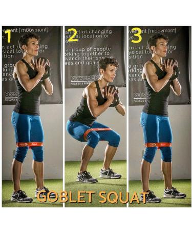 White Lion Athletics Heavy Duty Glute Bands | Resistance Bands for Mini Band Exercise | Resistance Bands for Strength Training Yoga Barre Bodybuilding Pilates | - Buy Online on GoSupps.com