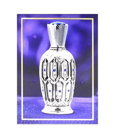 Hamidi Rayan for Unisex - 0.67 oz Perfume Oil - Buy Online on GoSupps.com