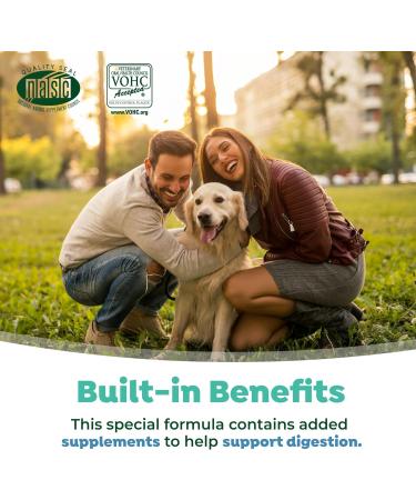 Tropiclean Breath Freshener for Dogs & Cats - Mouth Care Water Additive with Probiotics for Digestive Support | Fight Plaque & Tartar - 473 ml (1 Pack) - Buy Online on GoSupps.com
