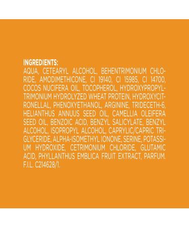 L'Oreal Paris Hair Expertise - Buy Online on GoSupps.com