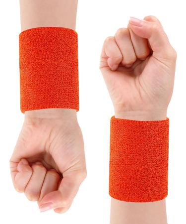 Glaitc 12-Pack Sports Welding Straps Wrench Bracelets for Men & Women | Perfect for Tennis Basketball Running & Gym Training - Buy Online on GoSupps.com