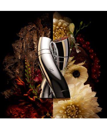 R&C Fragrance R Original by R&C Fragrance - Iconic Perfume for Men - Notes of Bergamot Pear Blossom and Vetiver - Sensual and Indulgent Scent - Refined Long-Wearing Cologne Accords - 1.7 oz EDP Spray - Buy Online on GoSupps.com