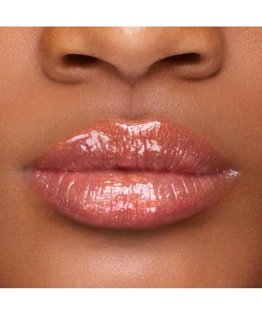  Shimmer Gel Gloss 06-Daldal Orange 9ml | International Shipping on Beauty Products  - Buy Online on GoSupps.com