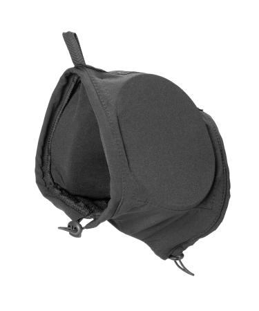 Safe Dogs Ear's hearing protection for dogs are the hearing protection for dogs earmiths have been developed to prevent hearing damage for all types of dogs dog hub protection is in size L