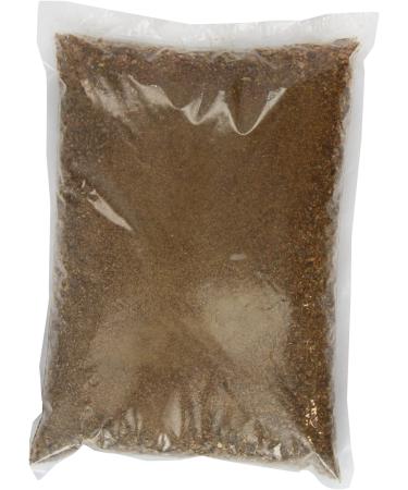 Old India Cranes Bill Herb 1 Kg 1kg - Buy Online on GoSupps.com