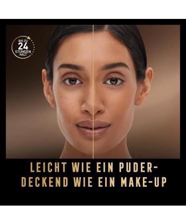 Max Factor Facefinity Compact Masterpiece Foundation 008 - Buy Online on GoSupps.com