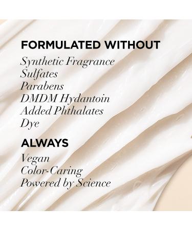 L'Oreal Paris EverPure Hydrating Hair Mask - 5 Minute Deep Conditioning Masque, Sulfate Free, 12 Fl Oz - Buy Online on GoSupps.com