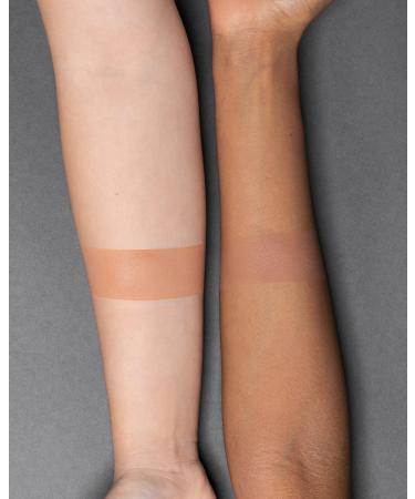 Catrice Disney Classics Lady Maxi Matt Bronzer No. 020 Be Brave | Multicoloured Face & Body Makeup (26g) - Shop Internationally! - Buy Online on GoSupps.com