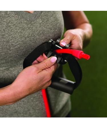 Buy 400-160-005 Quick Flip Handles - Fast International Shipping | Your Store Name - Buy Online on GoSupps.com