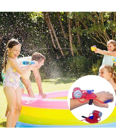 Natural Shoe Deodorant Spray 30 ml - Odorless Foot Care for Athletes Runners & Hikers - Keep Shoes & Socks Fresh - Buy Online on GoSupps.com