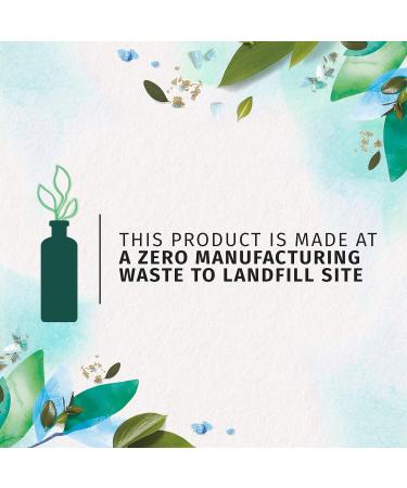 Herbal Essences Smooth Collection Shampoo - Rose Hips & Jojoba Extracts 13.5 oz | International Shipping Available - Buy Online on GoSupps.com