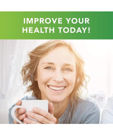 Nerve Support Formula for Neuropathy Relief- 120 Capsules for Aches & Discomfort - Buy Online on GoSupps.com