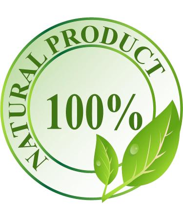 Pure Forskolin Extract for Weight Loss - Maximum Strength Belly Buster Supplement for Healthy Weight Management - Get Lean and Trim for Men and Women - Buy Online on GoSupps.com