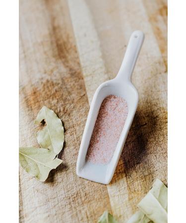 Dried Bay Leaves 20g - Authentic Indian Curry Spice for Biryani, Curries, Rice & Snacks | Harry Harvey - Buy Online on GoSupps.com