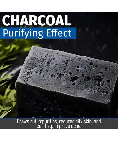 Shop T.Taio Esponjabon Variety Pack - Mini Travel Size Soap Sponges | Mother of Pearl Oatmeal & Charcoal for All Skincare Needs | Perfect for On-The-Go Cleansing - Buy Online on GoSupps.com