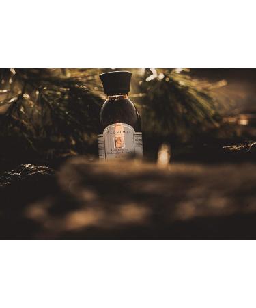 Alqvimia Body Oil for Firm & Healthy Skin - 150ml | Shop Internationally - Buy Online on GoSupps.com