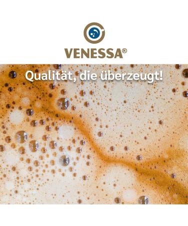  Venessa Venessa Topping VT 20 Milk powder 1 kg - Buy Online on GoSupps.com