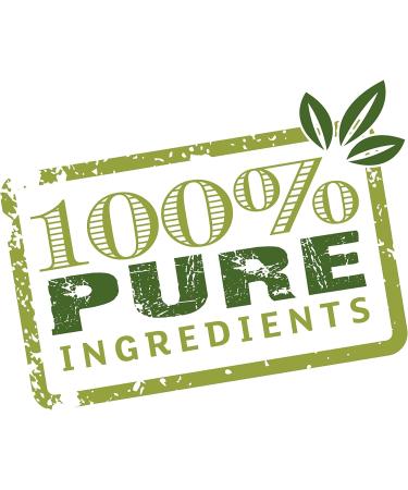 Indigo Herbs Purple Corn Flour 500g | GMO & Gluten Free - Buy Online on GoSupps.com