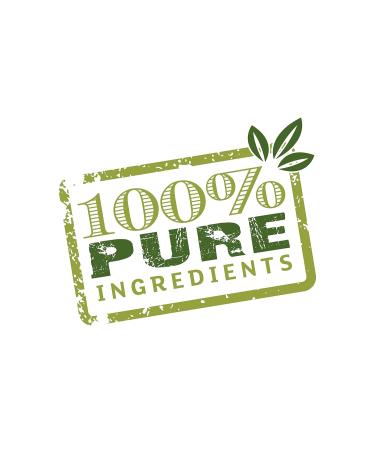 Buy Catnip Loose Herbal Tea (Nepeta Cataria) 50g - Premium Quality for Cats - International Shipping - Buy Online on GoSupps.com