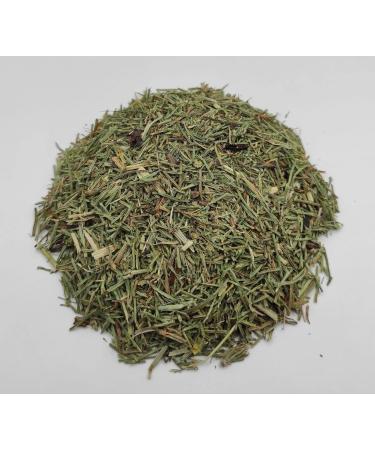 AgoraMarket Dried Horsetail Herb 85g 195Kg High Quality Equisetum Arvense 220 grams - Buy Online on GoSupps.com