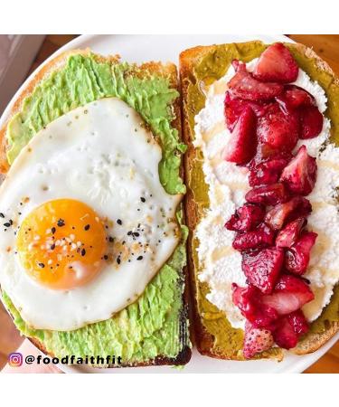 Nutty Gourmet Pistachio Butter - All Natural, Peanut-Free, Vegan, California Grown - Keto & Gluten Free Snack (10oz) - Buy Online on GoSupps.com