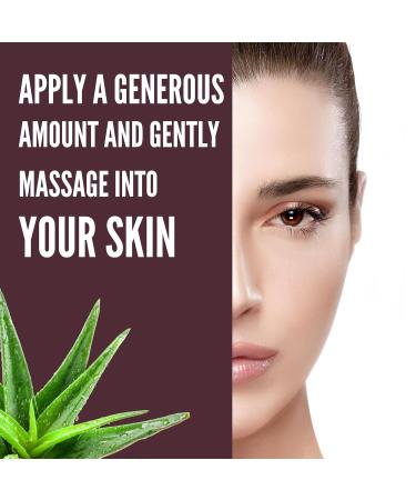 Genovie MD Retinol Serum - Anti-Aging Face Serum with Hyaluronic Acid & Jojoba Oil for Fine Lines & Hydration - 1 fl oz - Buy Online on GoSupps.com