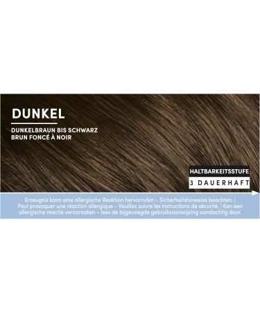 handle Men Perfect ReNature Mens Cream for men dark brown to black 2 x 145 ml restores natural hair color without dyeing hair and gently conceals gray hair 14500 ml 2er Pack - Buy Online on GoSupps.com