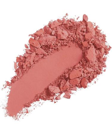 KIKO Milano Smart Colour Blush - 06 Mauve | Intense Buildable Colour for Stunning Cheeks - Buy Online on GoSupps.com