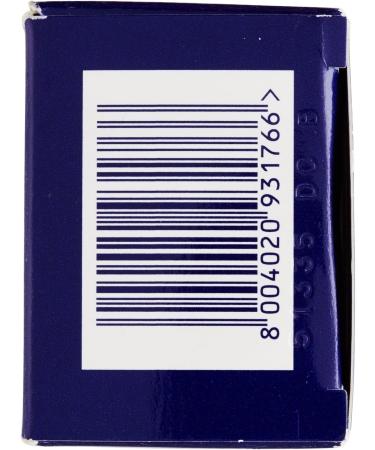 FISSAN Baby Paste High Protection - Pack of 12 | Premium Baby Care | International Shipping - Buy Online on GoSupps.com