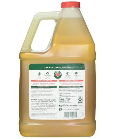 Murphy Oil Soap Wood Cleaner - 128oz | Best International Shipping - CPC01103 - Buy Online on GoSupps.com
