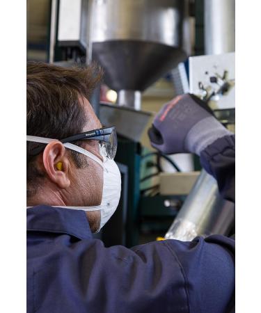 Bilsom 1005073 Bilsom 303L Ear protection plugs 33 dB 200 Pair - Buy Online on GoSupps.com