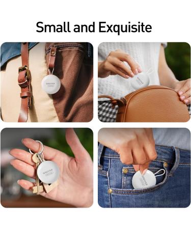 Buy Premium Ear Plugs for Sleeping - Ultra-Comfortable Edible Silicone 35 dB Noise Reduction 8 Sizes (XS/S/M/L) | Comfortable Earplugs for Travel - Buy Online on GoSupps.com