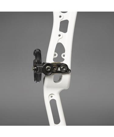 Trophy Ridge Whisker Biscuit Kill Shot Arrow Rest - Medium, Brown - Buy Online on GoSupps.com
