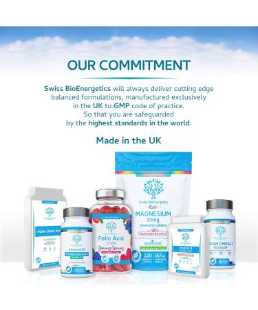 Collagen Complex - 90 Natural Pineapple Flavour Chewable Yummy Gummies - One a Day 500mg Hydrolysed Collagen Biotin Vitamin C and Selenium Healthy Skin and Hair for Men and Women UK Made 90 Gummies - Buy Online on GoSupps.com