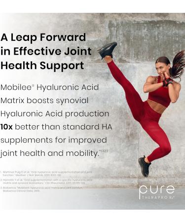 Pure Therapro Rx TriActive Collagen Plus Collagen Powder for Hair Skin Nails Bones & Joints Hydrolyzed Collagen Powder w/Patented Peptides Unflavored Multi Collagen Protein Powder 30 Servings - Buy Online on GoSupps.com