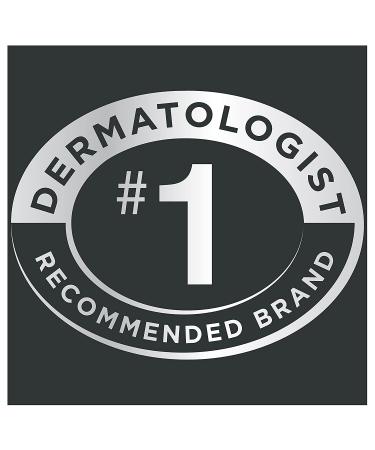 Dove Dryness Relief Body Wash with Jojoba Oil - 22 fl oz | Moisturizing & Nourishing - Buy Online on GoSupps.com