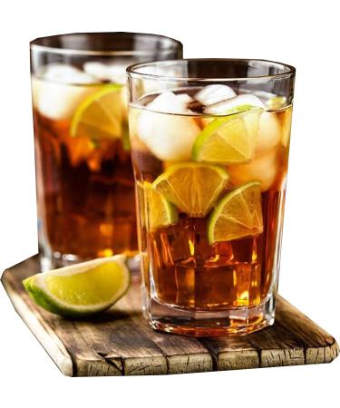 Instant Lemon Iced Tea Mix - Makes 69 Cups - Refreshing Summer Drink - Snowflakeheaven - Buy Online on GoSupps.com