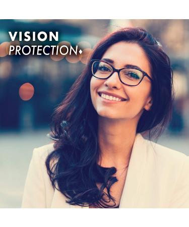 Bluebonnet Nutrition Zeaxanthin Plus Lutein - 60 Softgels for Eye Health - Buy Online on GoSupps.com