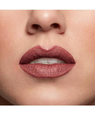 Stila Stay All Day Shimmer Liquid Lipstick 0.10 oz. - Miele Shimmer - Buy Online on GoSupps.com
