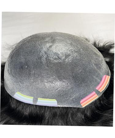 Didiseaon 8 Sheets Traceless Wig Film Hair Tape Lace Wig Toupee Tape Wig Adhesive for Lace Front Hair Ribbon Wig Sticker Bald Cap Adhesive Lace Tape Double Sided Glue Hair Spray - Buy Online on GoSupps.com