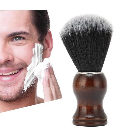 Shanrya Barturasier Brushes - Ultimate Shaving Solution for Residue Removal Ideal for Family and Travel - Buy Online on GoSupps.com
