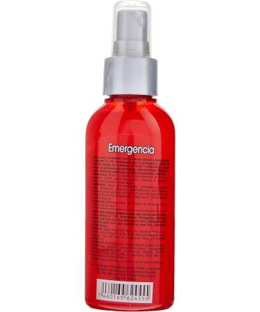 Toque Magico Emergencia Leave-In Intensive Conditioner for Blowdry 4 Ounce - Buy Online on GoSupps.com